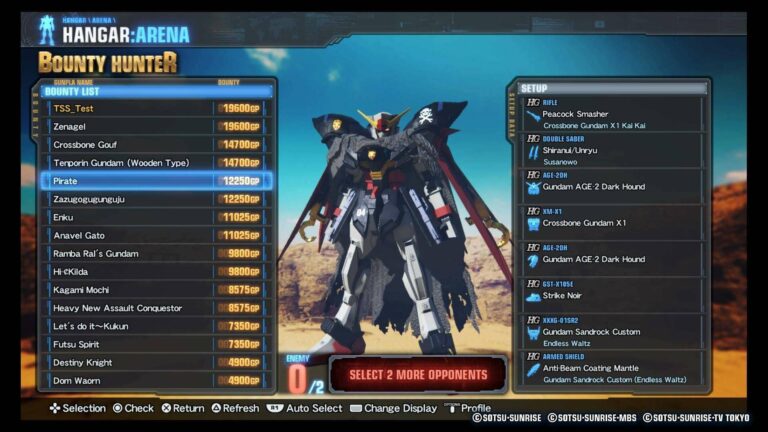 12593715_767325033399609_479349020701129928_o