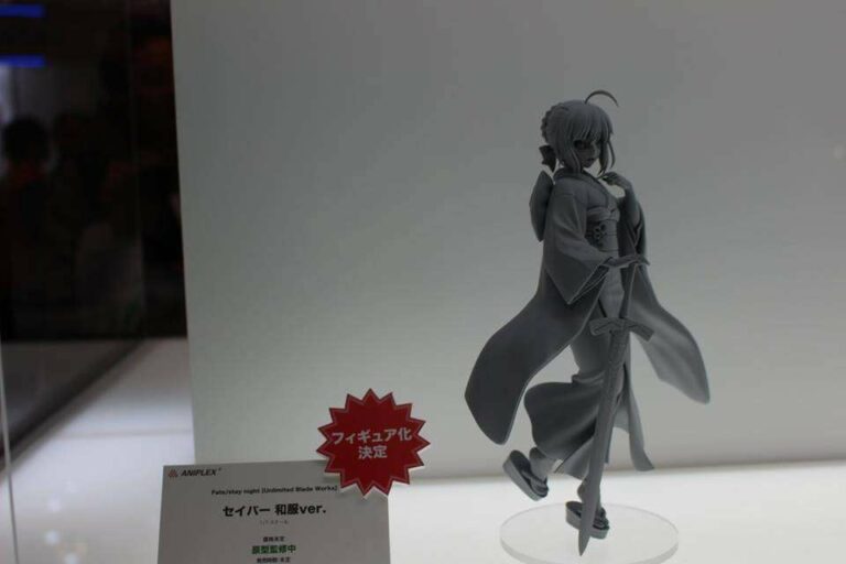 12647223_10205641382621374_287464295499584452_n