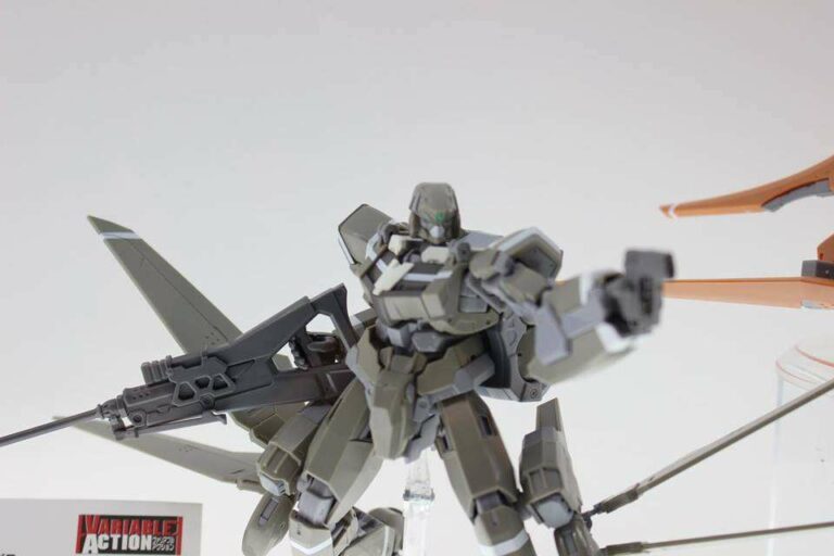 12650974_10205641376541222_8738924723923009307_n