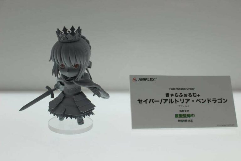 12651051_10205641384941432_7713388445114109659_n