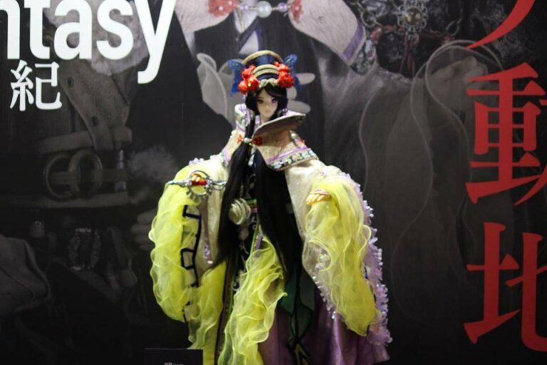 12651167_10205641387501496_5546281054689316114_n