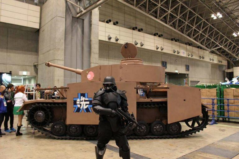 12651259_10205641406701976_212629414771690112_n