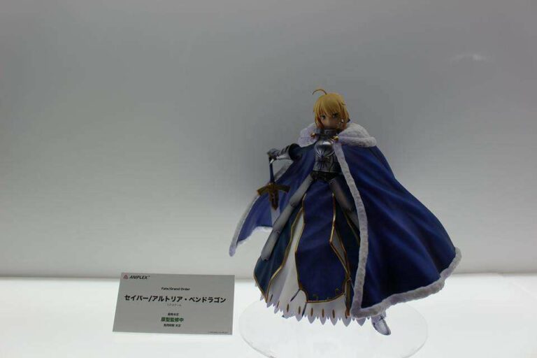 12651378_10205641382941382_9162405775698128542_n