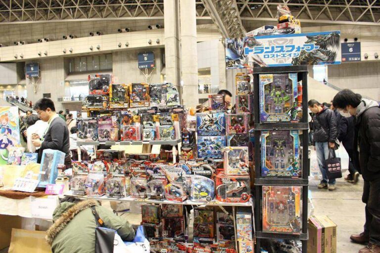 12661946_10205641371621099_813916315806385507_n