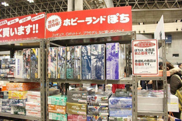 12669689_10205641372941132_7658372732282608965_n