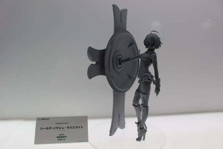 12670160_10205641383581398_1739080645145394614_n