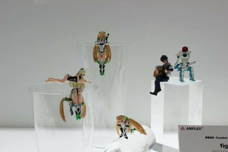 12670161_10205641376981233_4204338483296106629_n