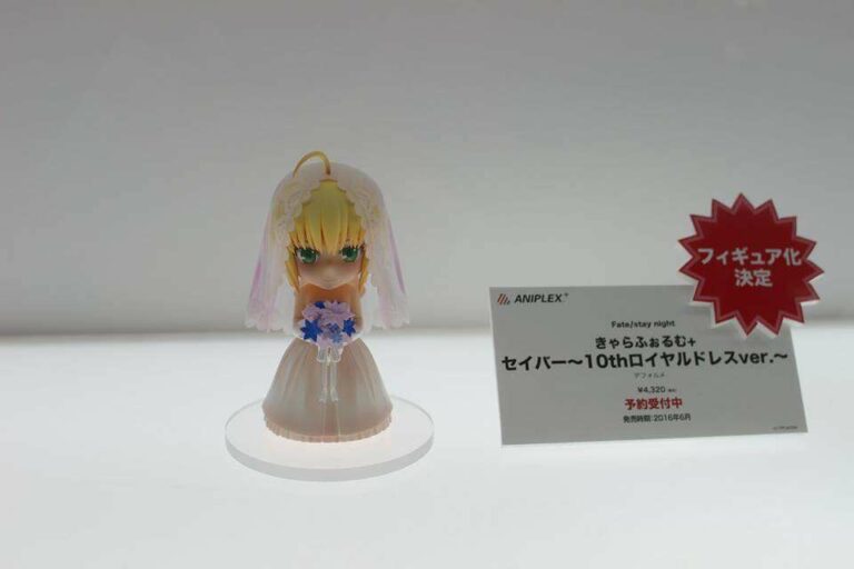 12670468_10205641384181413_7626509514025456197_n