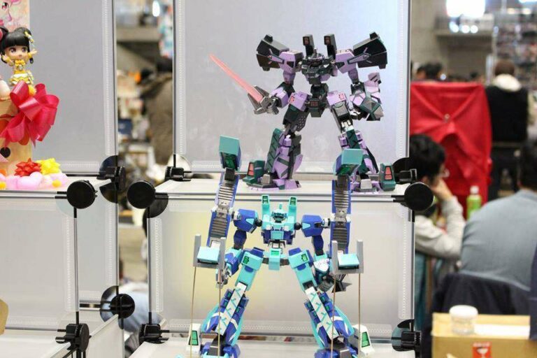 12687921_10205641371261090_3646312938961035841_n