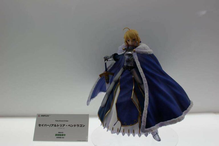 12688189_10205641382701376_739745144496180878_n