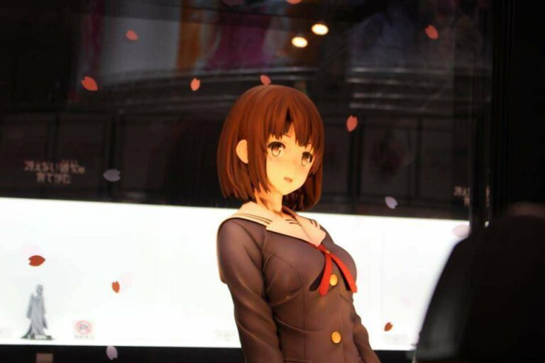 12705416_10205641379021284_3356793315118971665_n