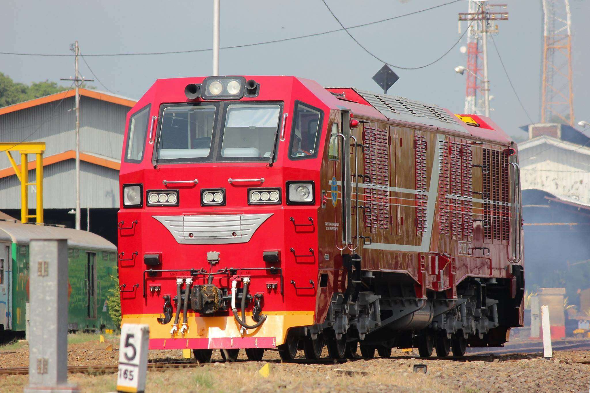 12711322_983760791671227_4370360445971080574_o