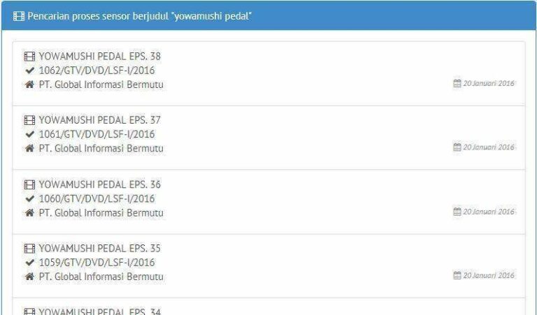 12717240_1031406603569185_5508901280327608135_n