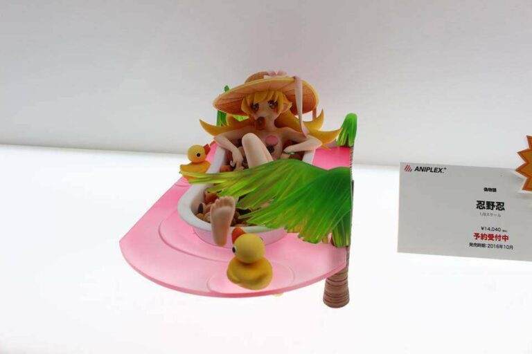 12717267_10205641378381268_434814492052672785_n