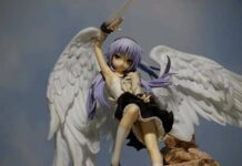 Kabar Foto: Cuci Mata Di Wonder Festival 2016