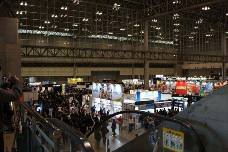 12717398_10205641410102061_7029592263668668977_n