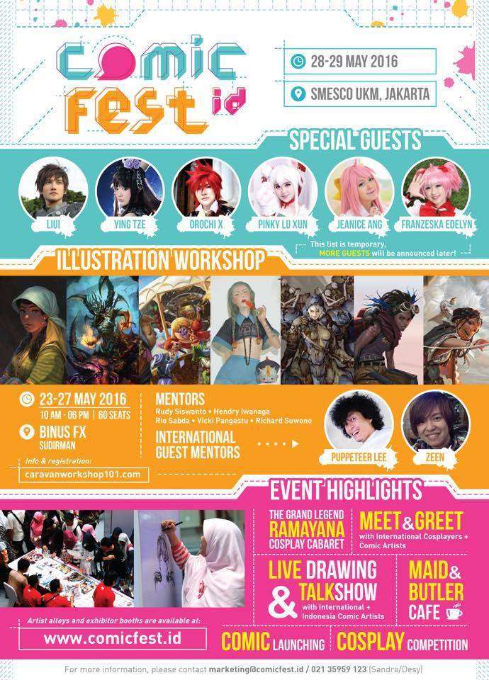 12717821_1167198469958847_4220863911074221634_n