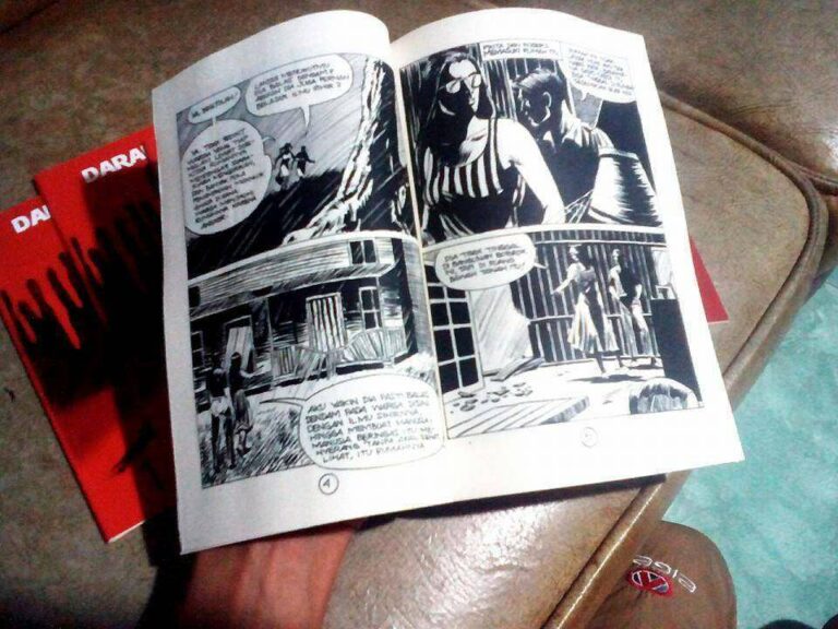 12728774_835145916607653_7381879015851922074_n