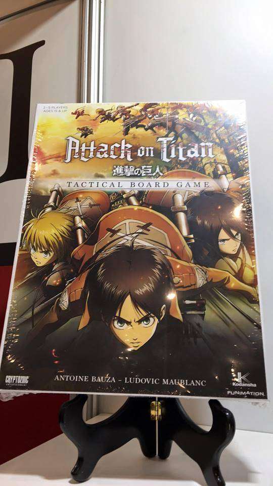 12742742_10153550023754542_6347578641018511519_n