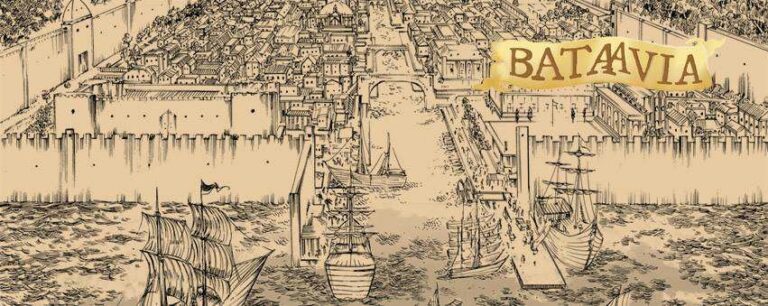 12743879_1523685561261514_3009792388819835222_n