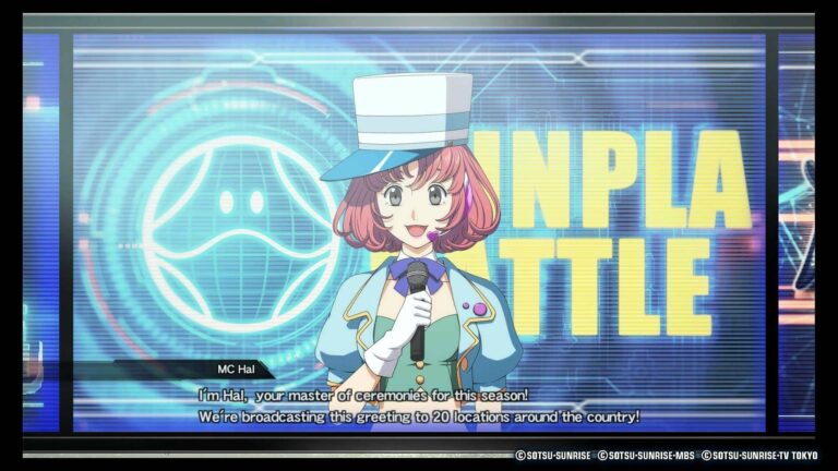 12768188_767325040066275_8420394161077792381_o