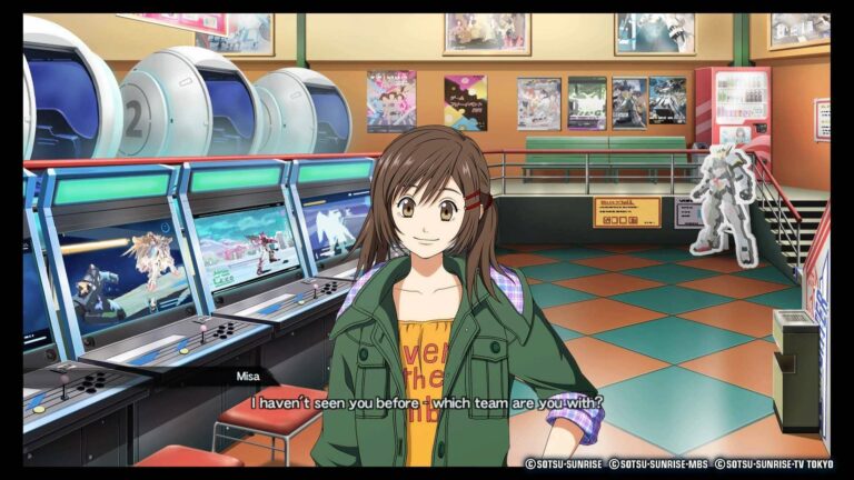 12778920_767324983399614_5980208780379979178_o