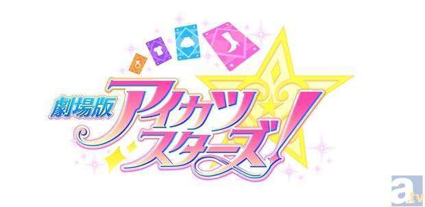 1455896212_1_4_fadbc75d535cfa61f986b46e6a0357f0