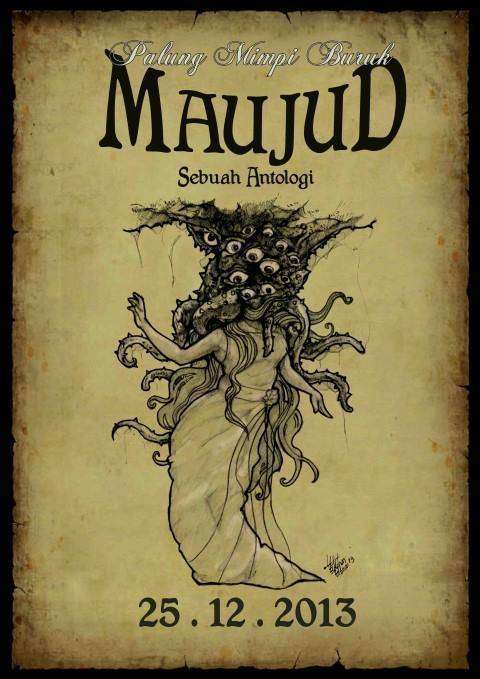 1486677_574624769275295_703355269_n