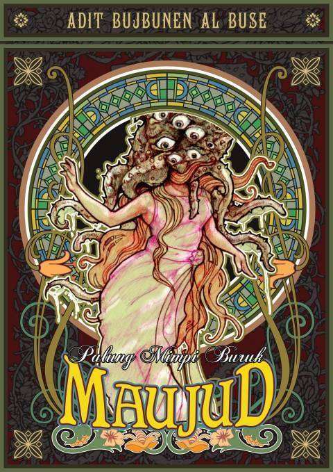 1531606_580272735377165_1495184837_n