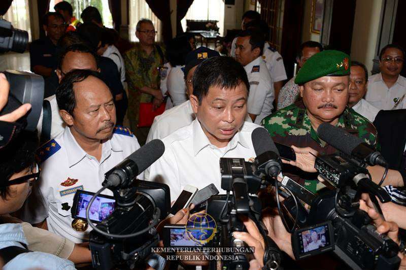 4114733218_5758c4949f_o