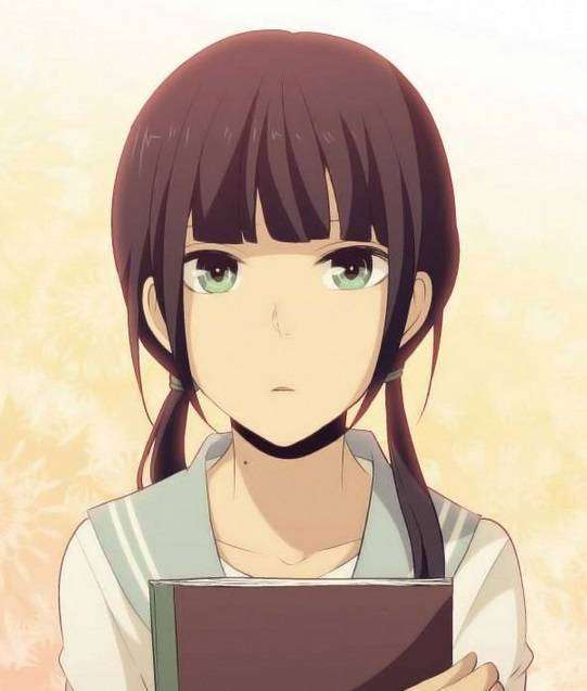 717963_20150604013753