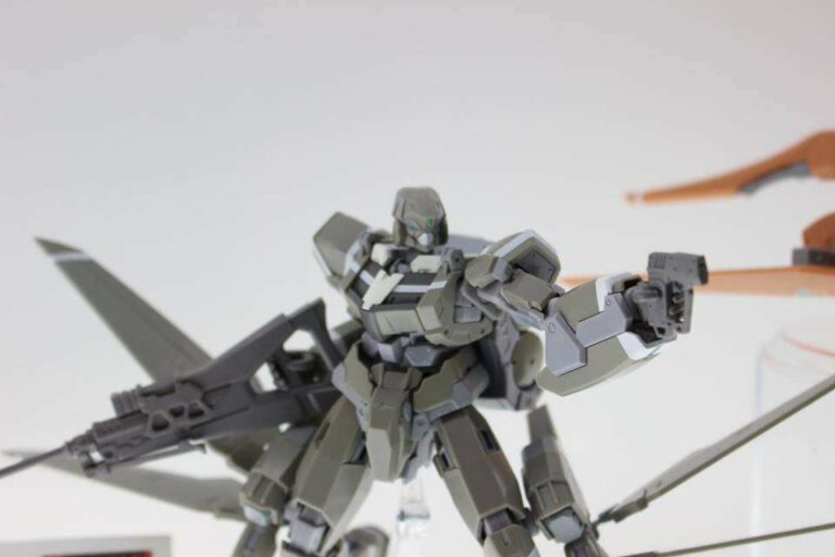 943940_10205641376381218_2606272445524684973_n