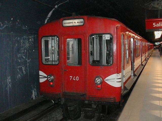 Eidan-subway500-Buenos_Aires1