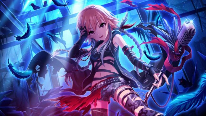 Screenshot_2015-12-14-23-32-54