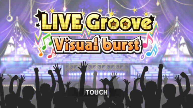 Screenshot_2016-01-31-15-35-18