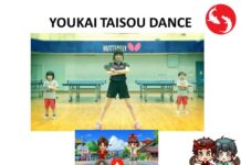 Surabaya Nihon Matsuri 2: Penampilan Para Guest Star