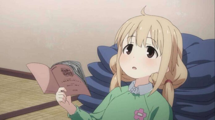 anzu1