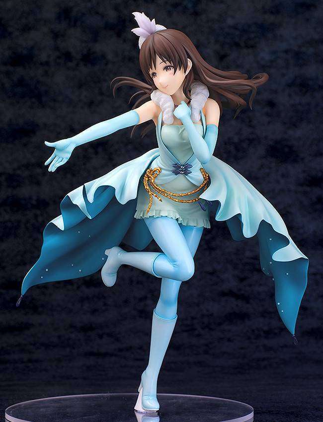 bc9ab69a47feaf8101c42cca1841d43d