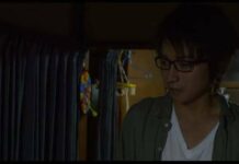 Mengintip Dibalik Layar Pembuatan Live-Action Boku Dake Ga Inai Machi