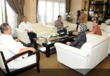 Cimahi Bisa Jadi Pusat Pengembangan Animasi di Indonesia