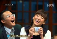 Haruka Nakagawa akan Lulus dari JKT48