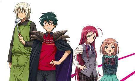 hataraku_maou_sama_F