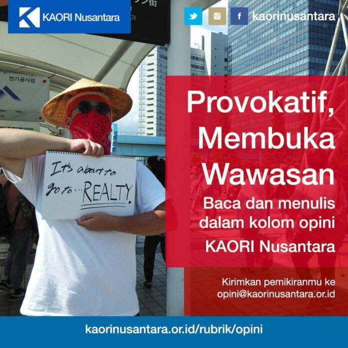 kolom-opini-kaori-2016