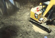 MRT Jakarta Rilis Video Dokumenter Pendek