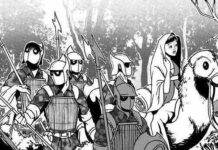 #LAKI: Wuih, Methal Pertiwi Buku Ketiga Tengah Digodok