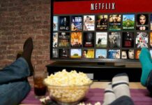 Netflix & Production I.G Akan Merilis Seri Anime Perfect Bones