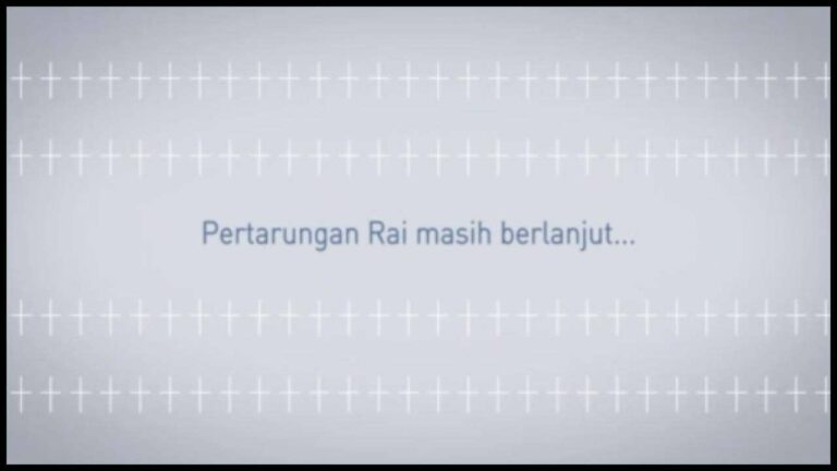 Kisah sang vampir yang tertidur untuk ratusan tahun ini masih berlanjut.