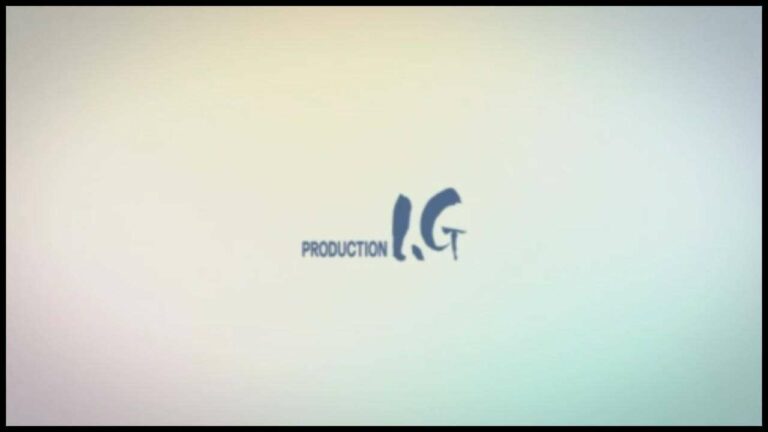 noblesse awakening 11