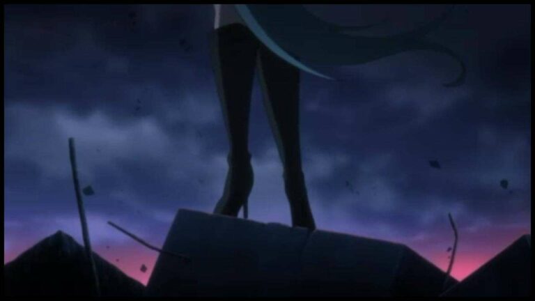 noblesse awakening 4