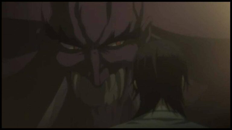 noblesse awakening 7